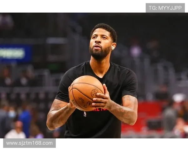 乔治砍下34分11篮板 奇才力克独行侠迎来胜利 乔治砍下34分11篮板 奇才力克独行侠迎来胜利