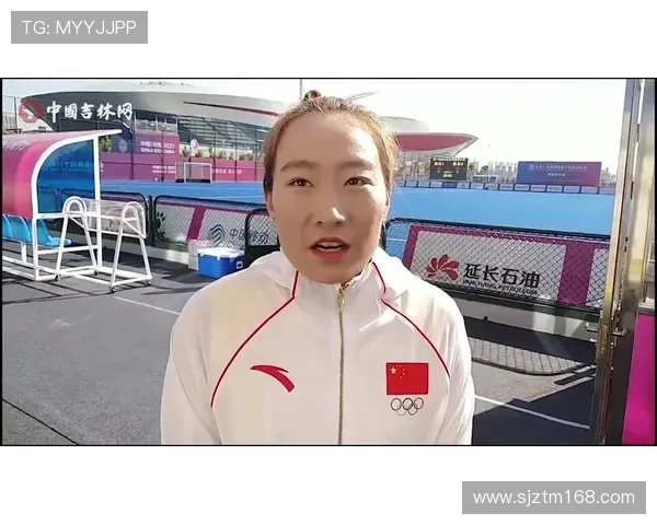 吉林女曲力克北京成功晋级全运会半决赛迎接更强挑战