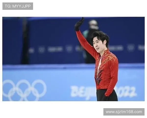 花滑大奖赛日本站男单自由滑精彩纷呈 选手竞技水平再创新高