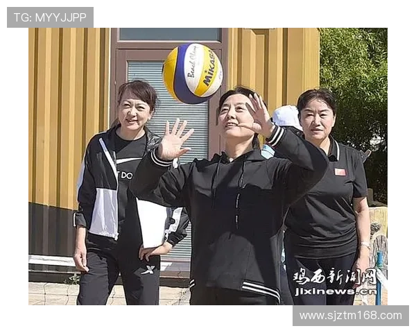 全运会女沙排八分之一决赛新疆鏖战重庆激烈对攻上演巅峰较量瞬息万变