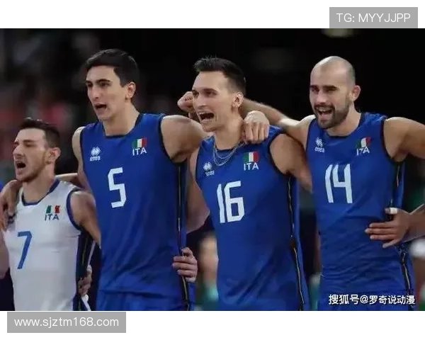 男排世锦赛八强争夺战保加利亚对阵葡萄牙激战即将上演巅峰对抗