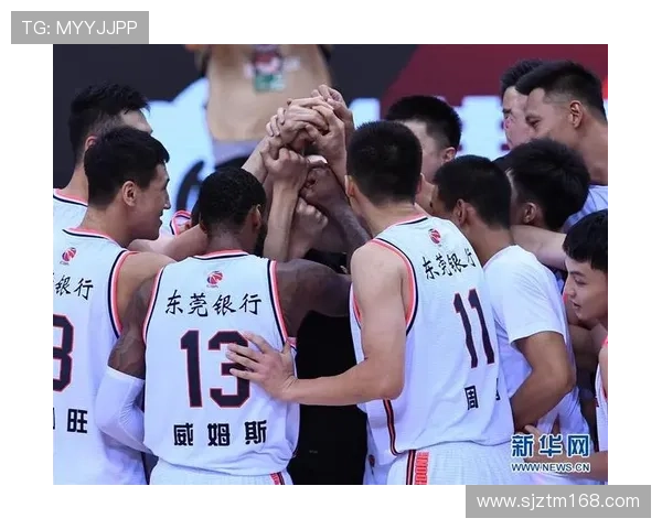 解析CBA与欧美联赛差距体能对抗与投篮稳定性成主要短板痛点凸显