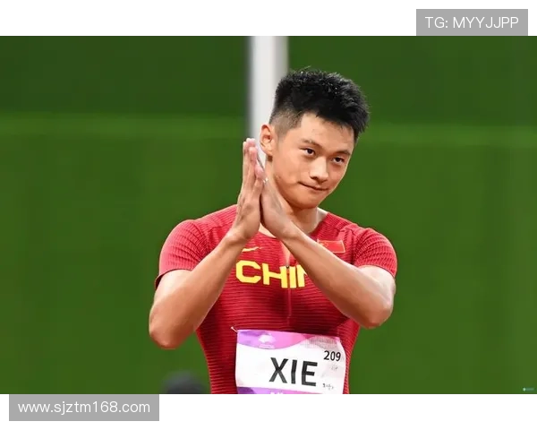 谢震业吴智强止步十五运预赛中国男子百米新生力量正全面加速崛起