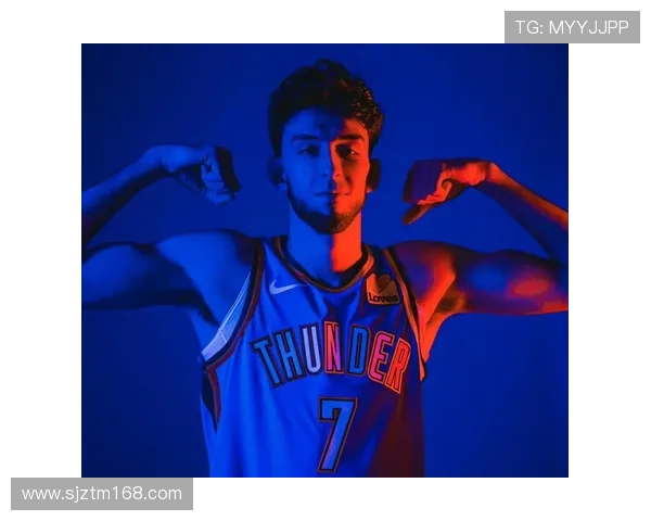 霍姆格伦隔扣状元展现强势 雷霆豪取新赛季四连胜继续领跑