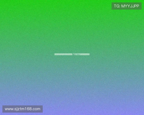 艾顿首秀亮眼带领开拓者迎战湖人 10月28日常规赛精彩集锦