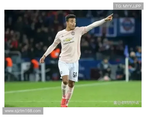 法甲联赛格林伍德闪耀表现助马赛主场力克南特全取三分巩固排名优势