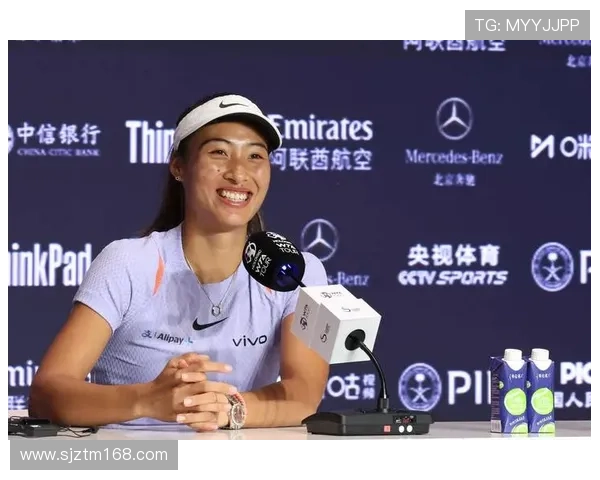 郑钦文中网伤退后复出仓促引争议武汉宁波珠海参赛前景成焦点热议