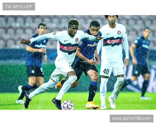 乔治替补登场即破门阿贾克斯10人苦战仍落后切尔西1比5