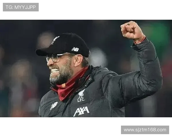 克洛普全力支持纳格尔斯曼期待德国队在世界杯中展现卓越实力