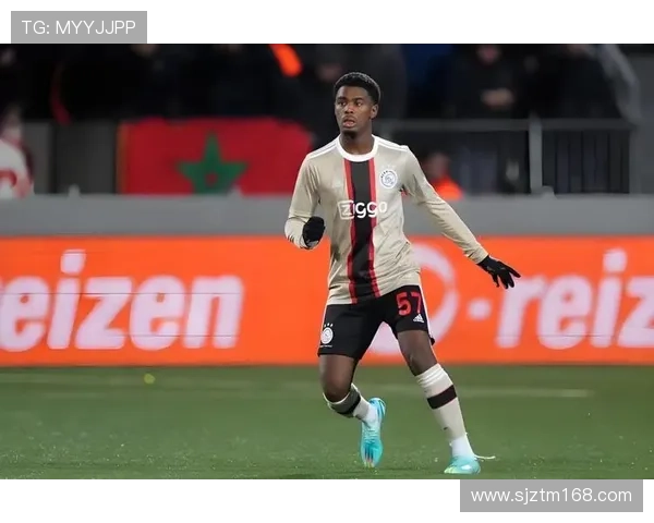 加布里埃尔因伤缺阵一个月热刺拜仁切尔西均无缘出战