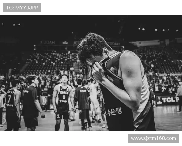 李贤重拒绝高薪诱惑韩国球队多次求回却始终未能如愿