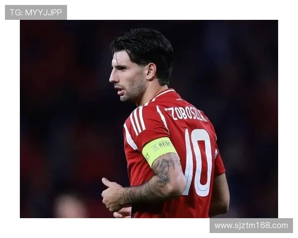 索博斯洛伊在欧冠对法兰克福的带球推进创单场纪录39次 索博斯洛伊在欧冠对法兰克福的带球推进创单场纪录39次