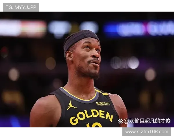 追梦与巴特勒的默契合作让彼此的篮球之路更加顺畅与精彩