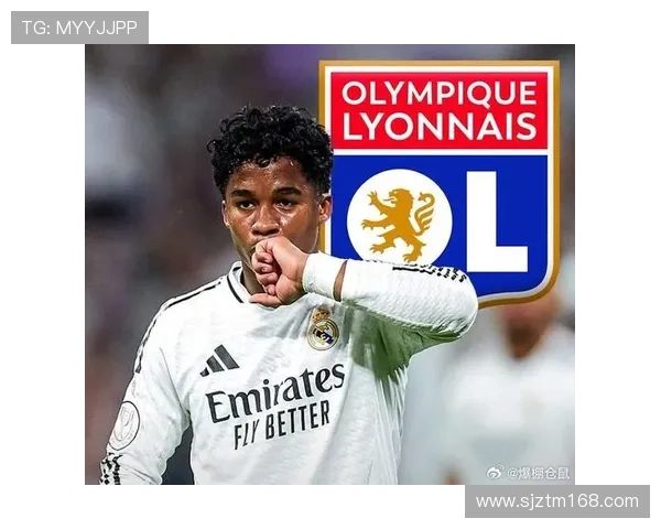 丰塞卡谈恩德里克转会可能性欢迎实力球员加盟里昂