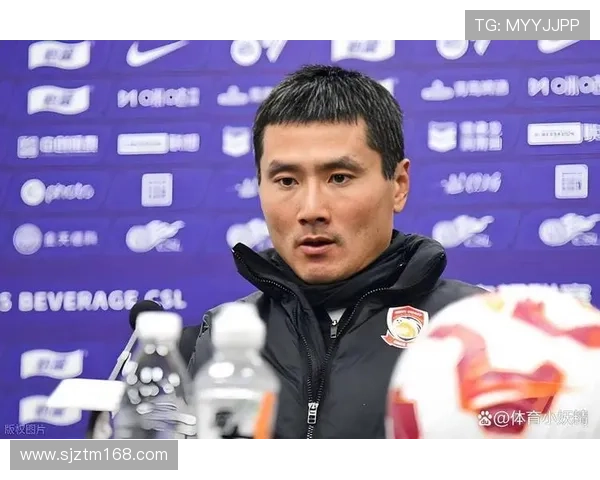 国安三少之一邵佳一职业生涯回顾曾以百万欧元加盟德甲球队