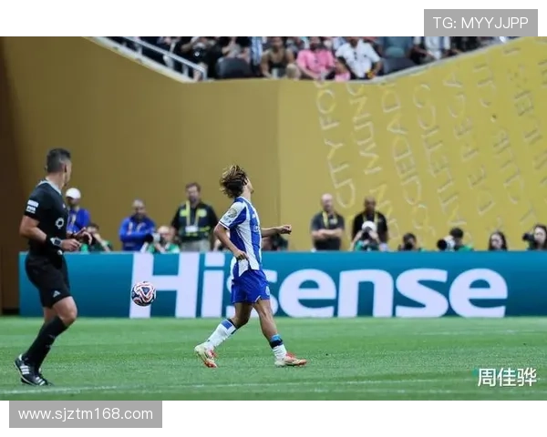 巴黎圣日耳曼瞄准新星科内或将报价6000万欧元引发关注 巴黎圣日耳曼瞄准新星科内或将报价6000万欧元引发关注