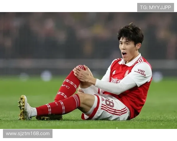 富安健洋27岁生日晒训练照展现努力康复的坚定决心与积极态度 富安健洋27岁生日晒训练照展现努力康复的坚定决心与积极态度