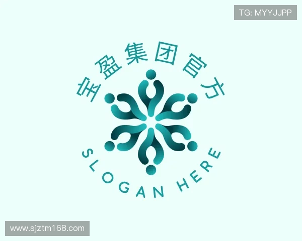 发现宝盈集团bbin官网